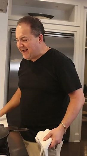 Fillet Mignon | Chef Capon