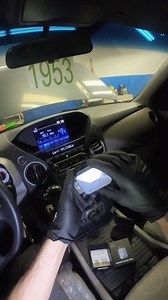 Best Budget Scanner | Mucar BT200 Max | foryabud.com #mucar #cel #scantool #honda #thinkcar | TE Videos