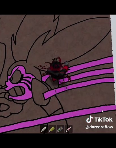 Garnet vs Spinel: Steven Universe Showdown Explained