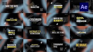 Videohive Intro Titles 41923592 - 41923592 AEdownload.com