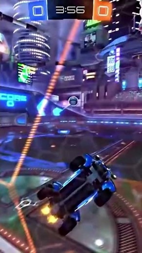 Clean Octane Designs Part 2