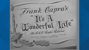 'Merry Christmas, movie house': The IMDb's Top 100 Christmas Movies of All Time list