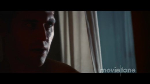 The Boy Next Door (2015) - Where to Watch