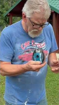 Harbor Freight Hercules grinder product preview
