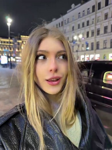 steshkk- (@steshka.aaaa)’s videos with оригинальный звук - Extreme.music