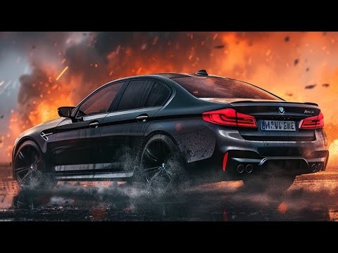 CAR MUSIC 2026 🎧 BASS BOOSTED SONGS 2026 🎧 BEST EDM