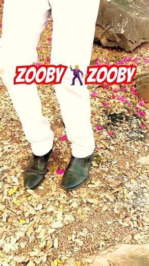 Mithun Da Legendary Dance 🔥 | Disco Dance King Returns 😎 | Bollywood Retro Dance #youtube #shorts