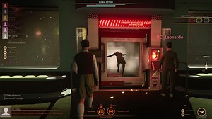 Les absurdités intergalactiques de First Class Trouble arrivent sur PlayStation 5.