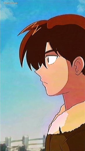 #adventuretime #90sanime #animationmeme #horadeaventura