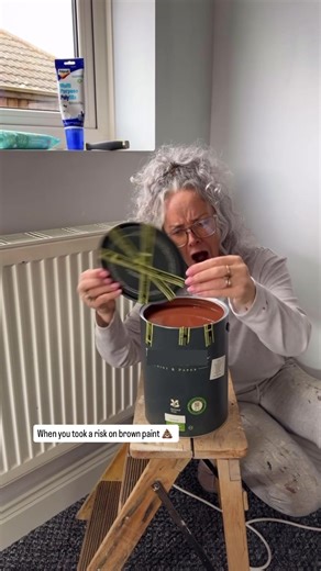 Chocolate Cravings Gone Funny!