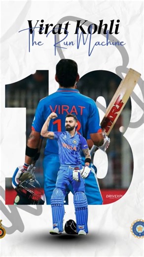 "Legendary Cricket Moments – Cinematic Edit 🏏💥"