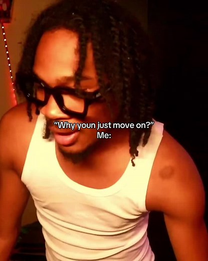 Moving On: Embracing Change with Humor