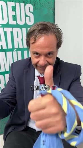 Forró da Brucelose bar 1 milhão de ouvintes mensais no spotify