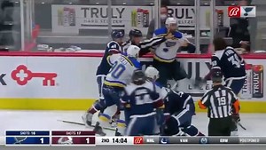 21K views · 208 reactions | The beautiful game via the HPC App —> hky.club/app | Hockey Players Club | Facebook