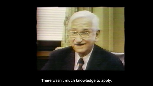 On World Polio Day, we salute Dr. Albert Sabin, inventor of the oral...