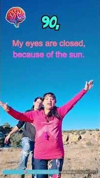 Brain Break 🧠 counting by 5s