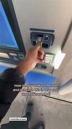 HOW TO CLONE CREDIT CARD IN 2025 /USING EMV SOFTWARE TUTORIAL