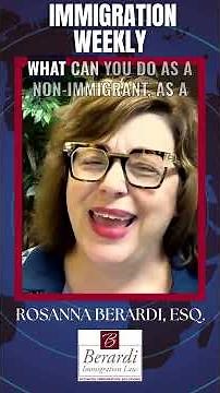 Canadian Crossing the U.S. Border: What CBP Looks For & How to Prepare