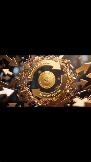 Returns Management Online Course (FREE)