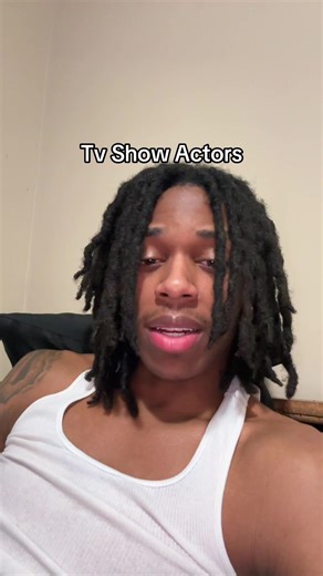 smooch (@smoochllb)’s video of actors