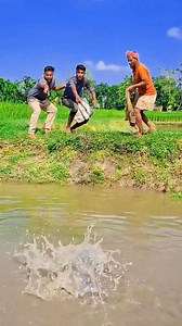 176K views · 724 reactions | Fishing  #dehaticomedy #funnymoments #standupcomedy #funny | Dehati Comedy | Facebook