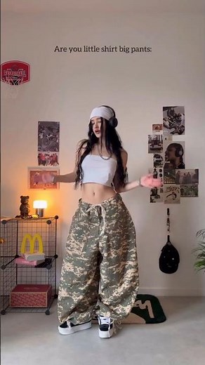 Scroll → Stop → Repeat ♻️