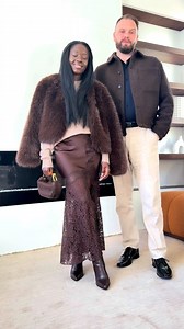 2 Black wife effect #blackwifeeffect | Itsonyambu