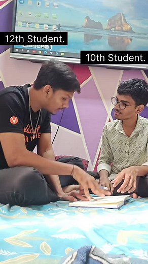 Ab shuru hoga aatank... | Pravin Randale