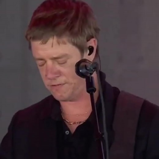 #fyp #interpol #wwwinterpol_