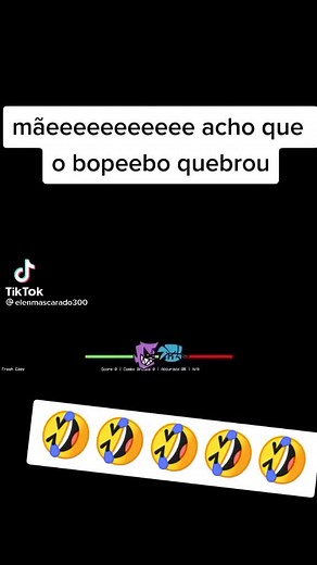 #fnf