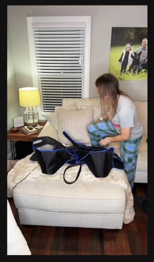 #leg #relaxation #fyp | leg