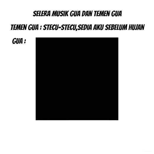 nih done bang@al_ezra14 Name: PYTHON FUNK💀🎧 Next? #phonk_music #phonk #funk #bassboosted #fyp