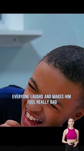 116K views · 2.1K reactions | WatchFull: https://cutt.ly/UrFNwugt #movie #new #films #bestfilm #movietime #movieclips #movienight #moviereview #fbreels #reelsvideo #reels2024 #reelsusa #FULLHD #Netflix #netflixseries #netflixmovies #netflixandchill #NetflixUK #unitedkingdom #bestmovie2024 #bestmovie #bestmovielines #usa #bestmoviescene #unitedstates #Australia #hollywood #holiday #hulu #HBO | Movie Trailers | Facebook