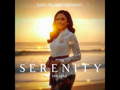 Salib-Mu Membebaskan