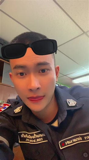 Understanding Chinese Uniforms and Gestures