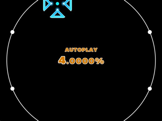 Cryptarithm 但是全是touch