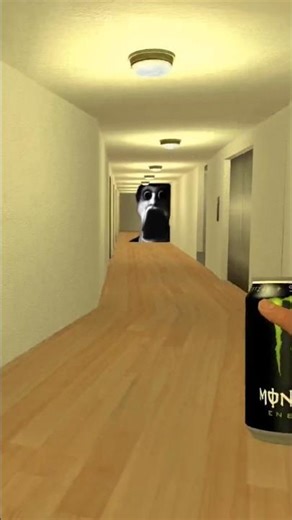 npc #gameshorts #gmod #garrysmod #gameplays