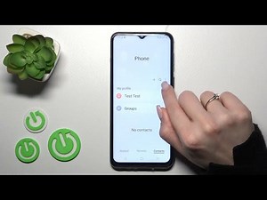 How to Turn Off Notification Sound During Calls on Samsung Galaxy M33