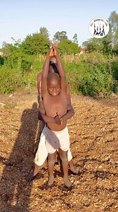 6.3K views · 6.5K reactions | Hello  fam !, we are the dreamers from...