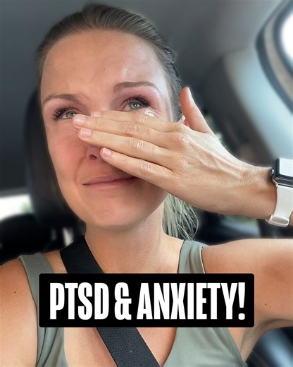 213K views · 2.1K reactions | I Was Concussed After An Inmate Threw Me Into A Wall | Unfiltered Stories | Facebook