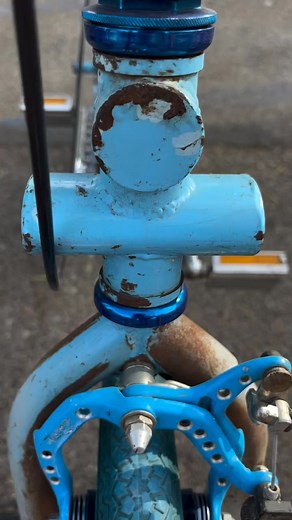 1985 VDC Freestyle I have had it enough who's keeping it, send a message #airraidbikes #weldporn #skywaybmx #bicycle #madeinusa #bmxforlife #sprintcarracing #fabricator #dragracing #bmxframebuilder #racecarsbuilder #smracecars #weld #jinx #tigwelder #candycolors #gtinterceptor #psycho #flamingh #airraidbikescustombmxframebuilding #skyway #gtmachone #bmxallday #psychoslayer #rad #diamondback #bmxfamily #harobmx #bmxlove #schwinnbmx | BMX Bike Shop 70s&80s