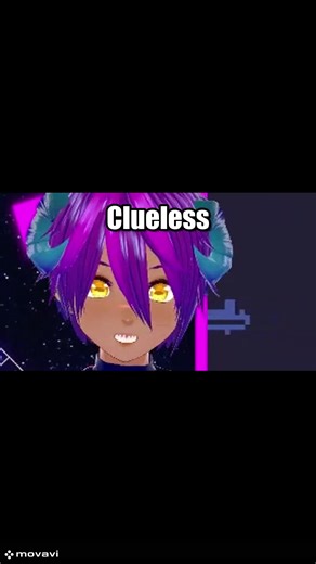 Explorando Deepest Sword con Vtubers