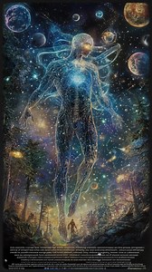 25K views · 897 reactions | The Mind-Body Puzzle: From Dualism to Oneness | Creative Creature | Facebook