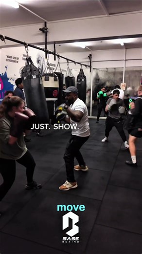 Mastering Minecraft Block Moves 🧱 #shorts