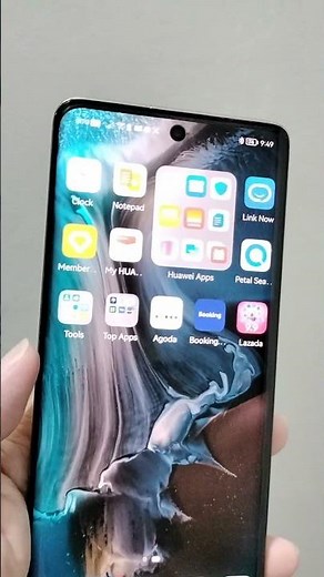 HUAWEI Nova 8 Camera Review | 64MP