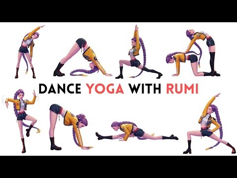 Yoga for Overthinking Yoga for Children Yoga for Health Yoga Poses for Anxiety 1