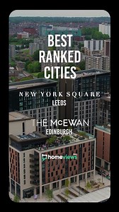 We’re on a mission to make living the Moda life the best it can be with our Next Generations Futures ESG strategy (that's Environmental, Social, and Governance). 🌱 We’ve been getting our sh*t together for the future of the next generation from looking after our planet to your wellbeing… get the low down on the Moda metrics ! 🚀 ⭐ Four 3-star Fitwel accredited neighbourhoods – we’re officially Champions! ♻️ On track to become Net Zero Operational Carbon by 2030. 💲 £37,000 raised for charities i