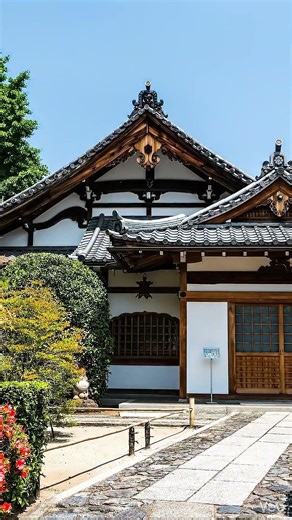 Renovating an Old House in Japan | Full Home Repair & Transformation