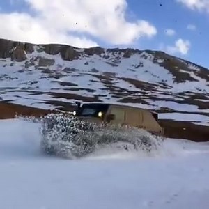 XTREME performance with AEV SUSPENSION!!! for more info call 03590757. | Xtreme-4x4