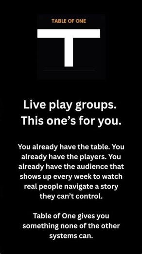 #dnd #dnd5e #liveplay #dungeonsanddragons